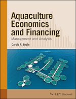 Download this eBook Aquaculture Economics and Financing