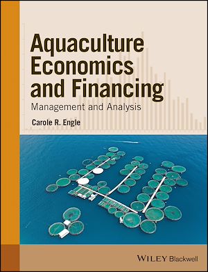 Download the eBook: Aquaculture Economics and Financing