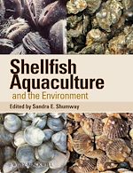 Télécharger le livre :  Shellfish Aquaculture and the Environment