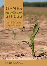 Télécharger le livre :  Genes for Plant Abiotic Stress