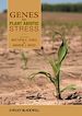 Télécharger le livre :  Genes for Plant Abiotic Stress