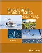 Télécharger le livre :  Behavior of Marine Fishes