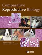Télécharger le livre :  Comparative Reproductive Biology