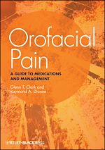 Télécharger le livre :  Orofacial Pain