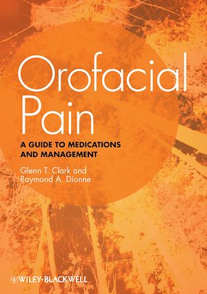Téléchargez le livre :  Orofacial Pain