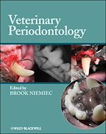 Télécharger le livre :  Veterinary Periodontology