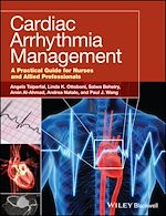 Télécharger le livre :  Cardiac Arrhythmia Management