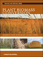 Télécharger le livre :  Plant Biomass Conversion