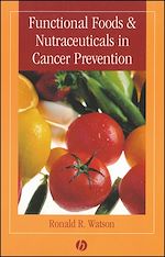 Télécharger le livre :  Functional Foods and Nutraceuticals in Cancer Prevention