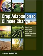 Télécharger le livre :  Crop Adaptation to Climate Change