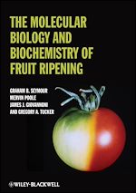 Download this eBook The Molecular Biology and Biochemistry of Fruit Ripening