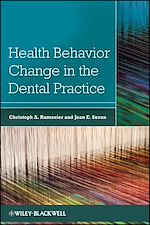 Télécharger le livre :  Health Behavior Change in the Dental Practice