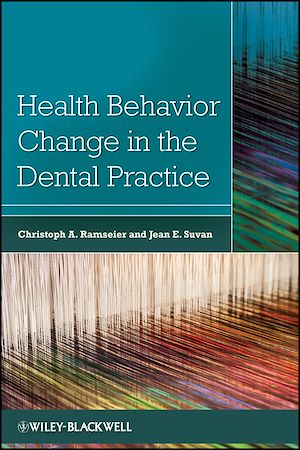 Téléchargez le livre :  Health Behavior Change in the Dental Practice