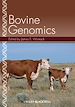 Télécharger le livre :  Bovine Genomics