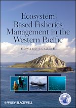 Télécharger le livre :  Ecosystem Based Fisheries Management in the Western Pacific