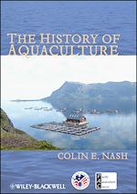 Download this eBook The History of Aquaculture