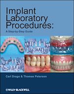 Download this eBook Implant Laboratory Procedures