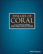 Download this eBook Diseases of Coral