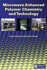 Télécharger le livre :  Microwave-Enhanced Polymer Chemistry and Technology