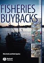 Télécharger le livre :  Fisheries Buybacks