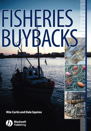 Téléchargez le livre :  Fisheries Buybacks