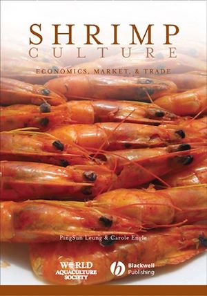 Download the eBook: Shrimp Culture