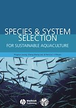 Download this eBook Species and System Selection for Sustainable Aquaculture