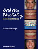 Download this eBook Esthetic Dentistry in Clinical Practice