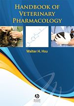 Download this eBook Handbook of Veterinary Pharmacology