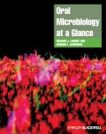 Télécharger le livre :  Oral Microbiology at a Glance