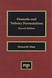 Télécharger le livre :  Cosmetic and Toiletry Formulations, Volume 1