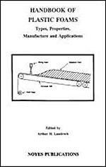 Télécharger le livre :  Handbook of Plastic Foams