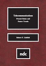 Télécharger le livre :  Telecommunications