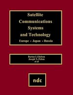 Télécharger le livre :  Satellite Communications Systems and Technology