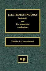 Télécharger le livre :  Electrotechnology