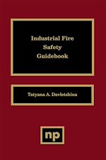 Télécharger le livre :  Industrial Fire Safety Guidebook