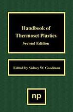 Télécharger le livre :  Handbook of Thermoset Plastics