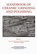 Télécharger le livre :  Handbook of Ceramics Grinding & Polishing