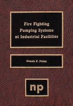 Télécharger le livre :  Fire Fighting Pumping Systems at Industrial Facilities
