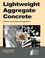 Télécharger le livre :  Lightweight Aggregate Concrete