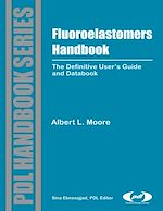 Télécharger le livre :  Fluoroelastomers Handbook