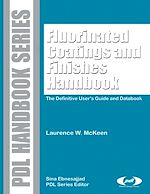 Télécharger le livre :  Fluorinated Coatings and Finishes Handbook