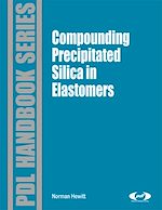 Télécharger le livre :  Compounding Precipitated Silica in Elastomers
