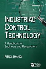 Télécharger le livre :  Industrial Control Technology