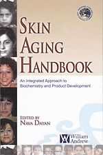 Télécharger le livre :  Skin Aging Handbook