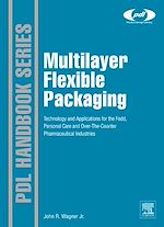 Télécharger le livre :  Multilayer Flexible Packaging