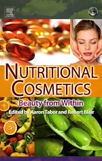 Télécharger le livre :  Nutritional Cosmetics