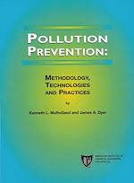 Télécharger le livre :  Pollution Prevention