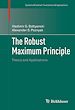 Télécharger le livre :  The Robust Maximum Principle