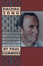 Télécharger le livre :  Dachau Song